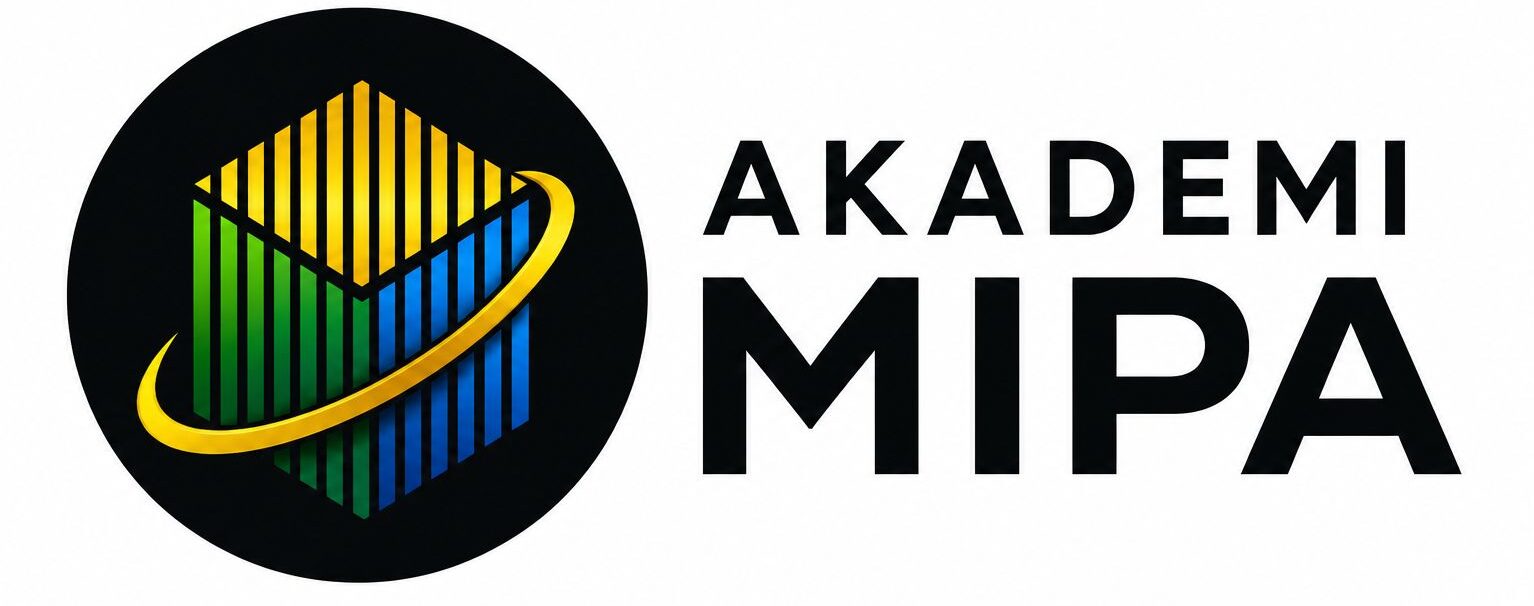 Akademi MIPA